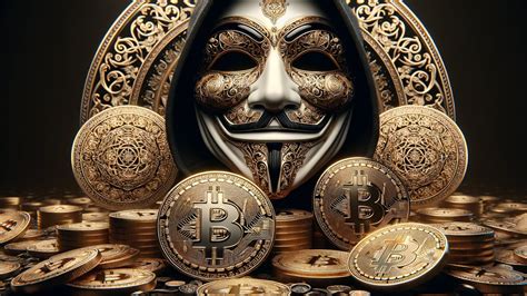 betcoiny fortuna|Satoshi Nakamoto .